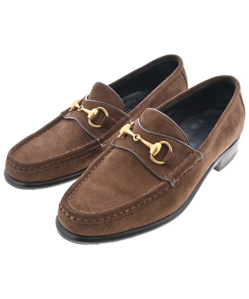 エンツォ　ボナフェ(ENZO BONAFE)のENZO BONAFE ビジネス・ドレスシューズ