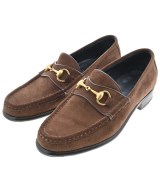 ENZO BONAFE ビジネス・ドレスシューズ