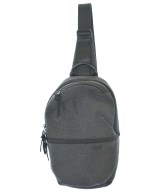 ZERO HALLIBURTON ショルダーバッグ
