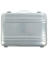 ZERO HALLIBURTON キャリーケース・スーツケース
