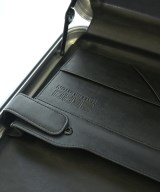 ZERO HALLIBURTON（ゼロハリバートン）ビジネスバッグ シルバー サイズ:- メンズ/2200602453107