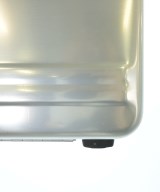 ZERO HALLIBURTON（ゼロハリバートン）ビジネスバッグ シルバー サイズ:- メンズ/2200602453107