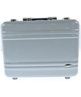 ZERO HALLIBURTON バッグ（その他）