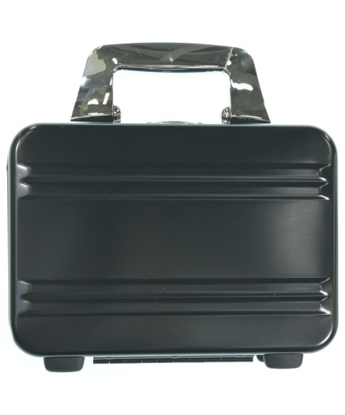 ZERO HALLIBURTON(ゼロハリバートン)その他 黒 サイズ:-/2200672977046