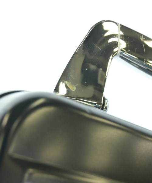 ZERO HALLIBURTON（ゼロハリバートン）その他 黒 サイズ:- メンズ/2200672977046