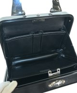 ZERO HALLIBURTON（ゼロハリバートン）その他 黒 サイズ:- メンズ/2200672977046