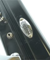 ZERO HALLIBURTON（ゼロハリバートン）その他 黒 サイズ:- メンズ/2200672977046