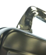 ZERO HALLIBURTON（ゼロハリバートン）その他 黒 サイズ:- メンズ/2200672977046