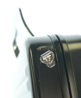 ZERO HALLIBURTON（ゼロハリバートン）その他 黒 サイズ:- メンズ/2200672977046