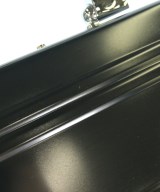 ZERO HALLIBURTON（ゼロハリバートン）その他 黒 サイズ:- メンズ/2200672977046