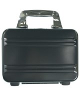 ZERO HALLIBURTON バッグ（その他）