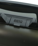 ZERO HALLIBURTON（ゼロハリバートン）ビジネスバッグ グレー サイズ:- メンズ/2200652369120