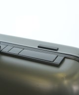 ZERO HALLIBURTON（ゼロハリバートン）ビジネスバッグ グレー サイズ:- メンズ/2200652369120