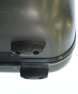 ZERO HALLIBURTON（ゼロハリバートン）ビジネスバッグ グレー サイズ:- メンズ/2200652369120