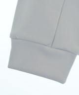 ZERO HALLIBURTON（ゼロハリバートン）ブルゾン グレー サイズ:L メンズ/2200655926030