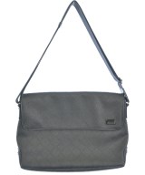 ZERO HALLIBURTON ショルダーバッグ