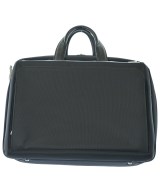 ZERO HALLIBURTON（ゼロハリバートン）その他 黒 サイズ:- メンズ/2200657836030