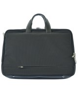 ZERO HALLIBURTON（ゼロハリバートン）その他 黒 サイズ:- メンズ/2200657836030