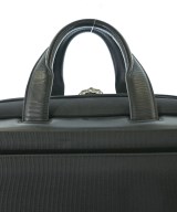 ZERO HALLIBURTON（ゼロハリバートン）その他 黒 サイズ:- メンズ/2200657836030