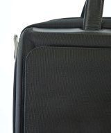 ZERO HALLIBURTON（ゼロハリバートン）その他 黒 サイズ:- メンズ/2200657836030