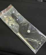 ZERO HALLIBURTON（ゼロハリバートン）その他 黒 サイズ:- メンズ/2200657836030