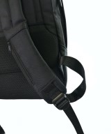 ZERO HALLIBURTON（ゼロハリバートン）バックパック・リュック 黒 サイズ:- メンズ/2200668775076