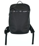 ZERO HALLIBURTON バックパック・リュック