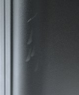 ZERO HALLIBURTON（ゼロハリバートン）キャリーケース・スーツケース 黒 サイズ:- メンズ/2200686005100