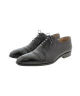 SANTONI ビジネス・ドレスシューズ