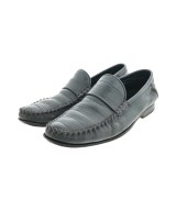 SANTONI ビジネス・ドレスシューズ