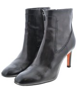 SANTONI ブーティ