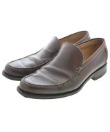 SANTONI ビジネス・ドレスシューズ