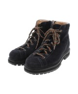 SANTONI ブーツ