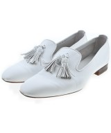 SANTONI ドレスシューズ/ローファー