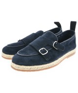 SANTONI エスパドリーユ