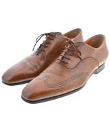 SANTONI ビジネス・ドレスシューズ