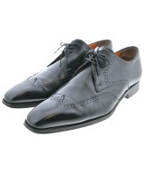 SANTONI ビジネス・ドレスシューズ