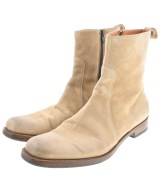 SANTONI ブーツ