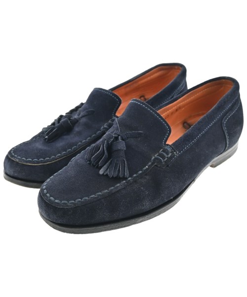 サントーニ(SANTONI)のSANTONI ビジネス・ドレスシューズ