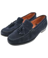 SANTONI ビジネス・ドレスシューズ
