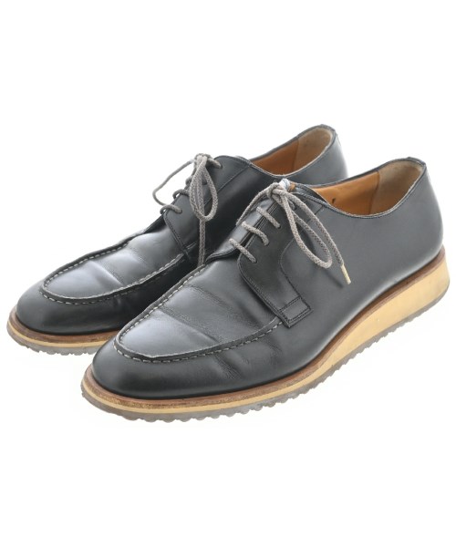サントーニ(SANTONI)のSANTONI ビジネス・ドレスシューズ