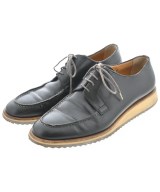 SANTONI ビジネス・ドレスシューズ