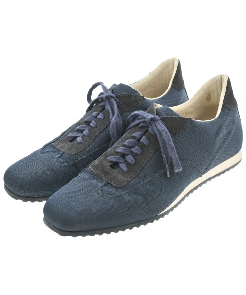 サントーニ(SANTONI)のSANTONI スニーカー