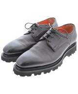 SANTONI ビジネス・ドレスシューズ