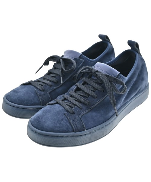サントーニ(SANTONI)のSANTONI スニーカー