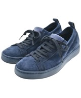 SANTONI スニーカー