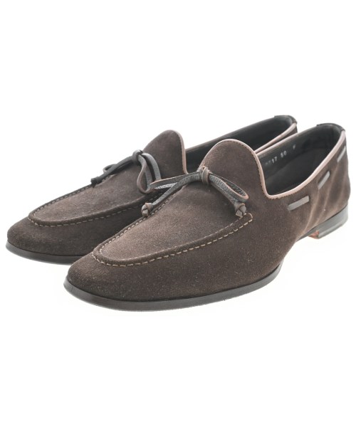 サントーニ(SANTONI)のSANTONI ビジネス・ドレスシューズ