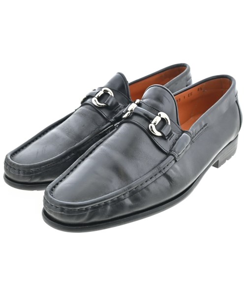 サントーニ(SANTONI)のSANTONI ビジネス・ドレスシューズ