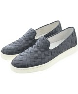 SANTONI スニーカー