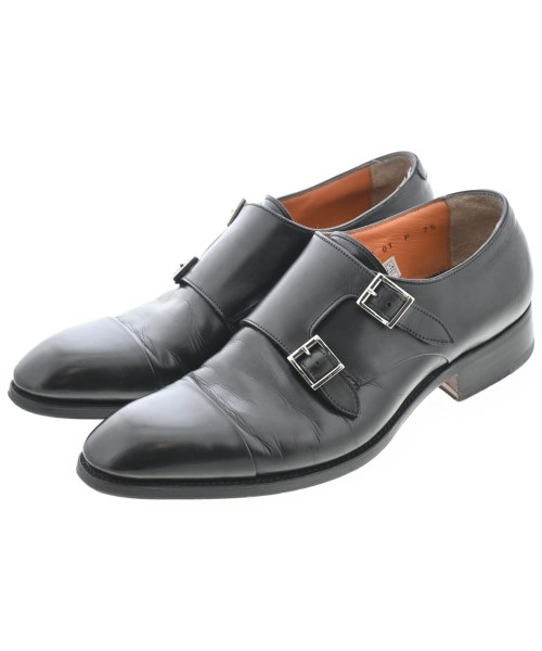 サントーニ(SANTONI)のSANTONI ビジネス・ドレスシューズ